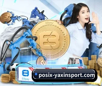 智能升级 - AI 与大数据深度融合,为用户提供个性化的智能服务。