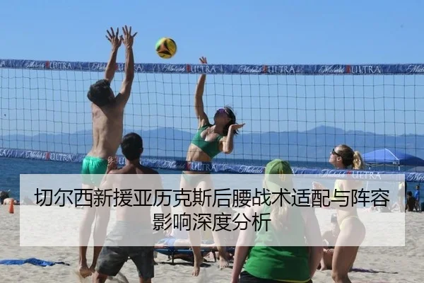 切尔西新援亚历克斯后腰战术适配与阵容影响深度分析